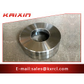 Ring Forging Products, Hot Rolling Rings, Seamless Rolled Ring